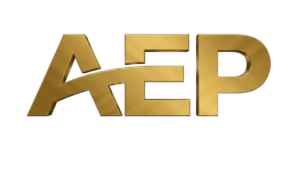 American Energy Pipeline